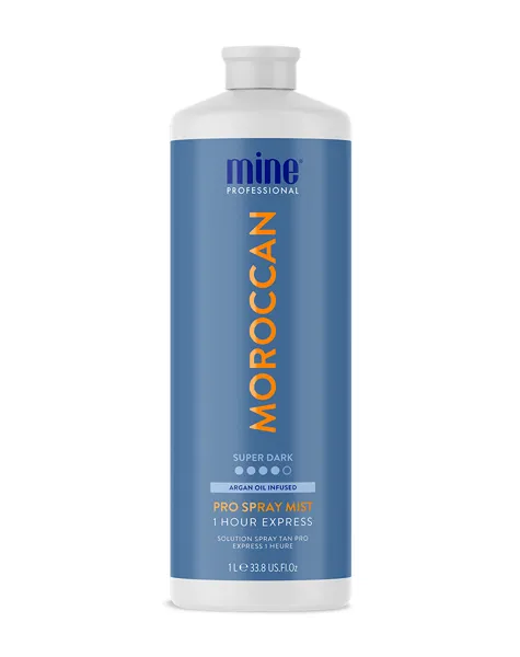 Mix & Match Any 8 Litre Solutions