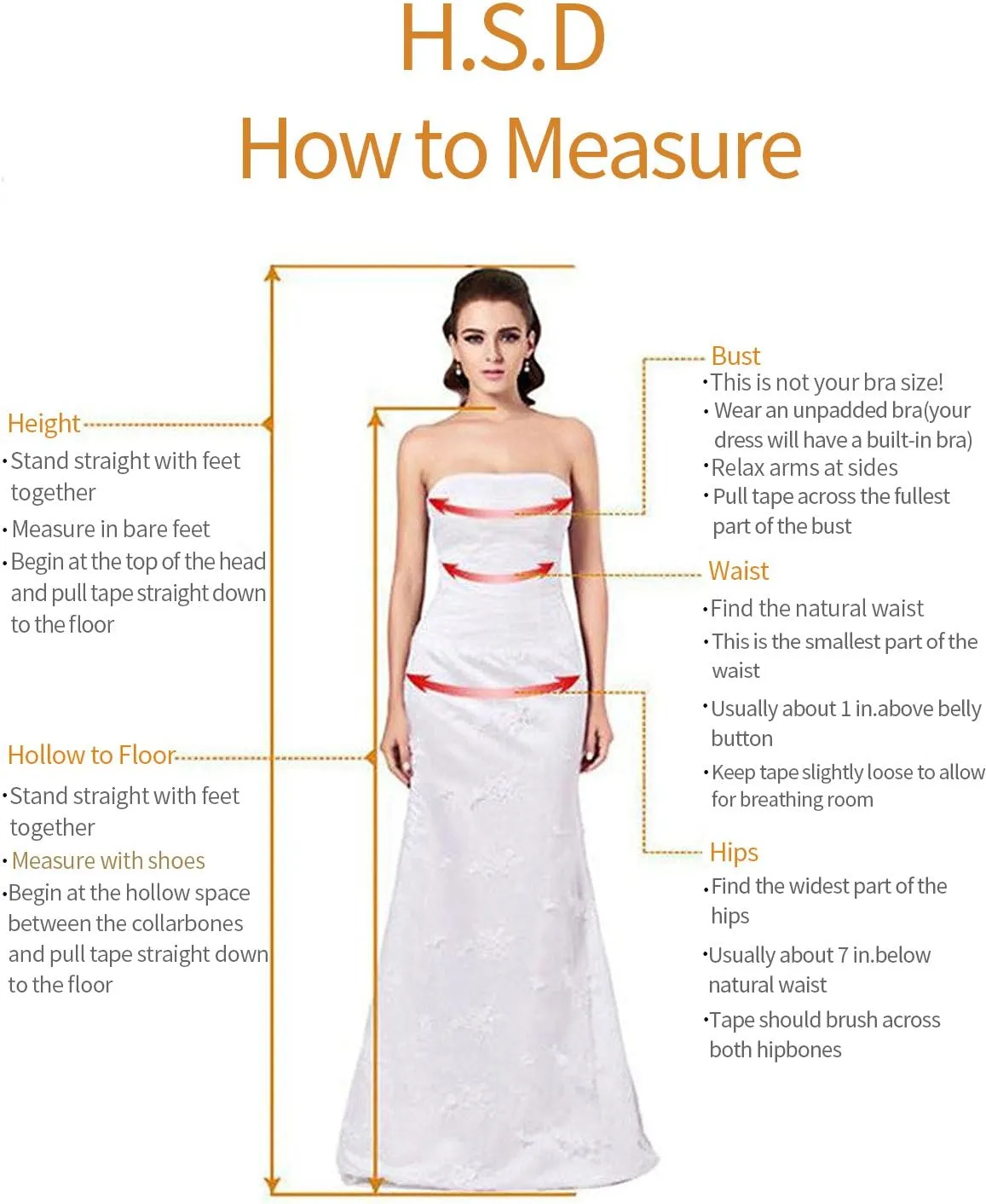 Mother of The Bride Dresses Short Evening Formal Dress V Neck Wedding Guest Groom Dress Lace Applique Ruffles Women's