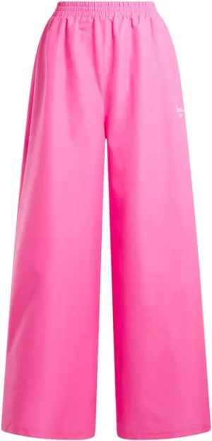 Reebok Women's Barbie Wid Energy Leg Track Pant