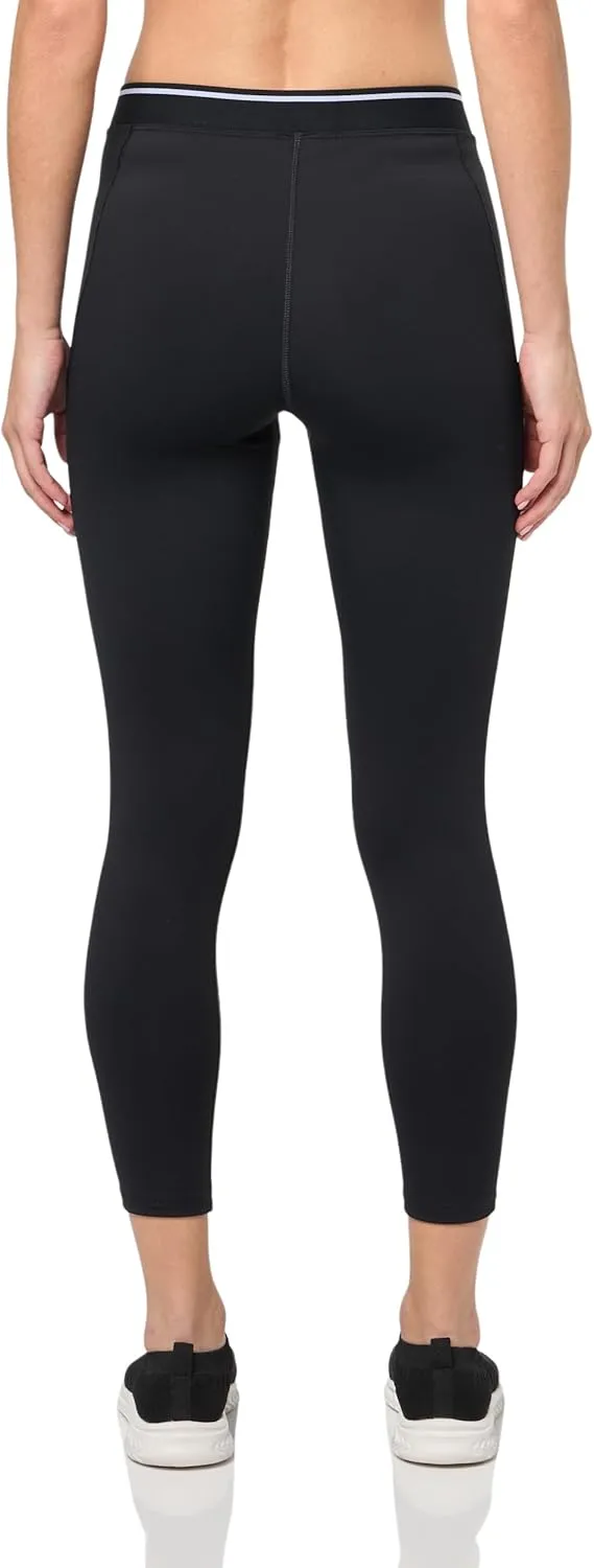 Reebok Women's Team 7/8 Tight