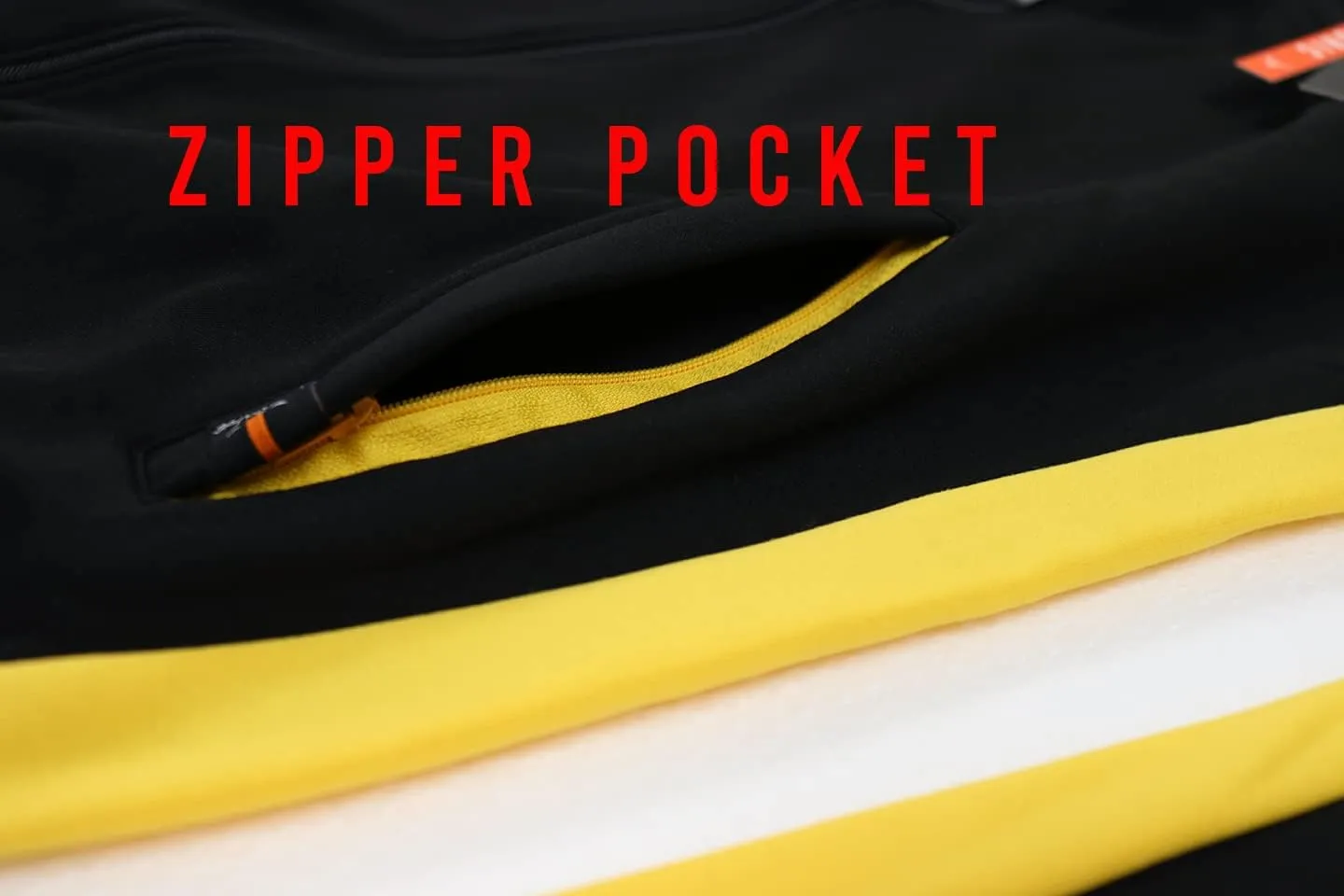 SCREENSHOT Mens Hip Hop Premium Slim Fit Comfort Track Jacket Athletic Fitness Fashion Urban Lifestyle Streetwear Tops