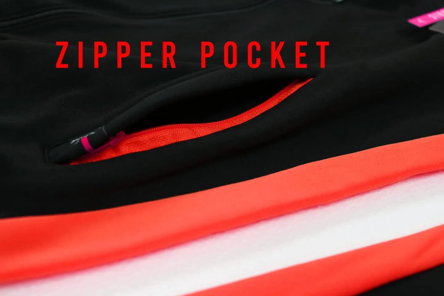 SCREENSHOT Mens Hip Hop Premium Slim Fit Comfort Track Jacket Athletic Fitness Fashion Urban Lifestyle Streetwear Tops
