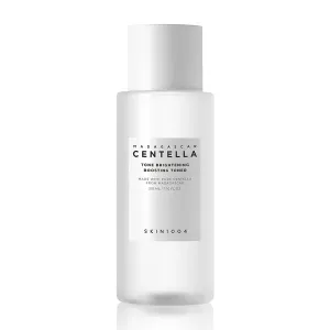 Skin1004 Madagascar Centella Tone Brightening Boosting Toner