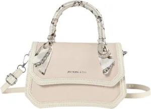 Small Hobo Bags for Women PU Leather Purses and Handbags Shoulder Bags Ladies Crossbody Bags Top Handle Tote Bag (E)