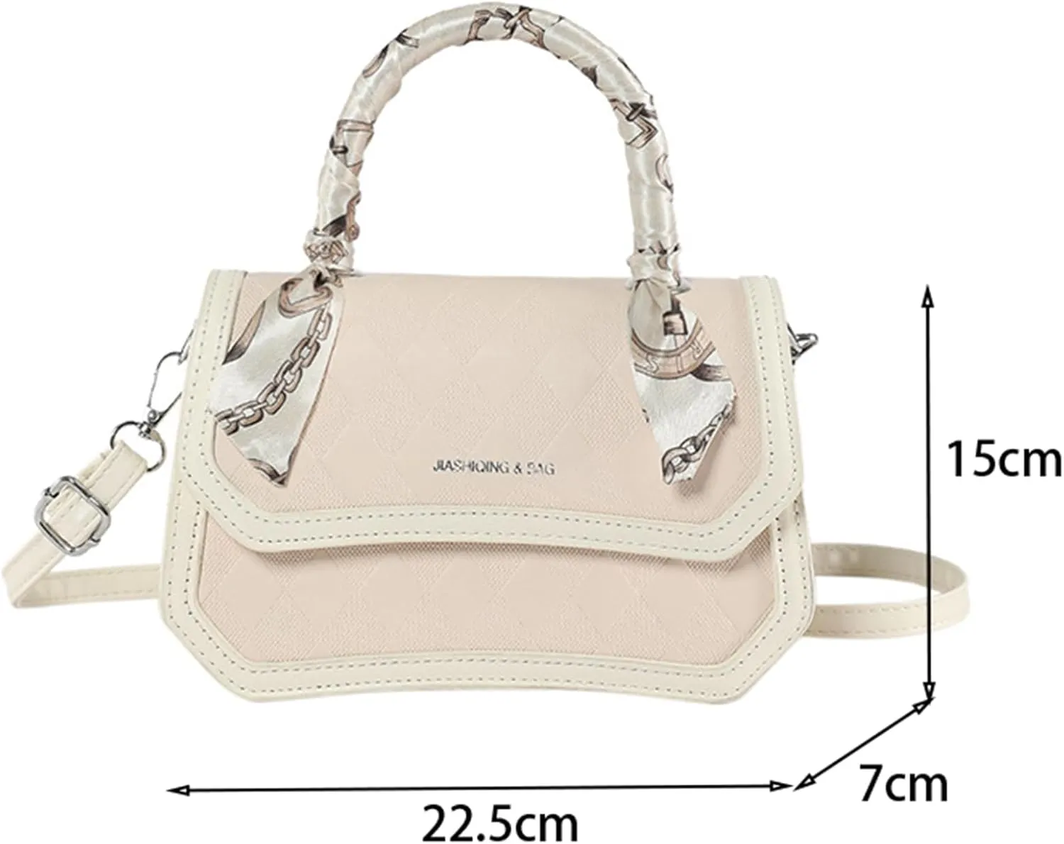 Small Hobo Bags for Women PU Leather Purses and Handbags Shoulder Bags Ladies Crossbody Bags Top Handle Tote Bag (E)