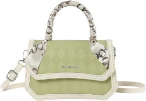 Small Hobo Bags for Women PU Leather Purses and Handbags Shoulder Bags Ladies Crossbody Bags Top Handle Tote Bag (E)