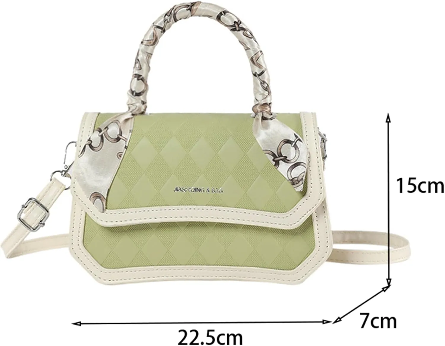 Small Hobo Bags for Women PU Leather Purses and Handbags Shoulder Bags Ladies Crossbody Bags Top Handle Tote Bag (E)