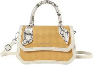 Small Hobo Bags for Women PU Leather Purses and Handbags Shoulder Bags Ladies Crossbody Bags Top Handle Tote Bag (E)