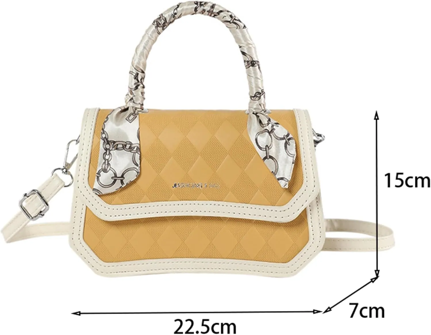 Small Hobo Bags for Women PU Leather Purses and Handbags Shoulder Bags Ladies Crossbody Bags Top Handle Tote Bag (E)