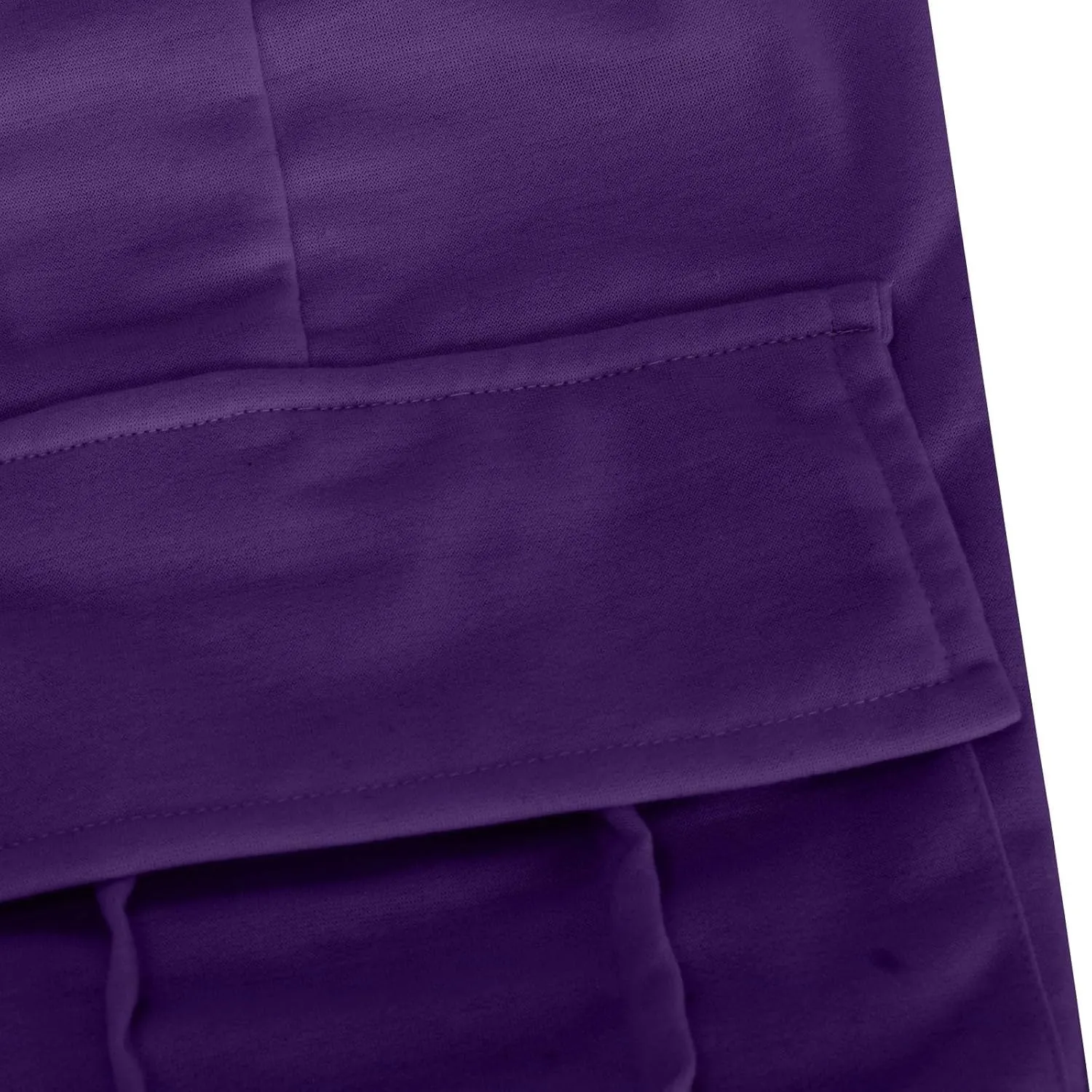 SMIDOW Cargo Pants for Women Baggy High Waist Straight Wide Leg Workout Running Jogger Pants Elastic Waist Lounge Trousers