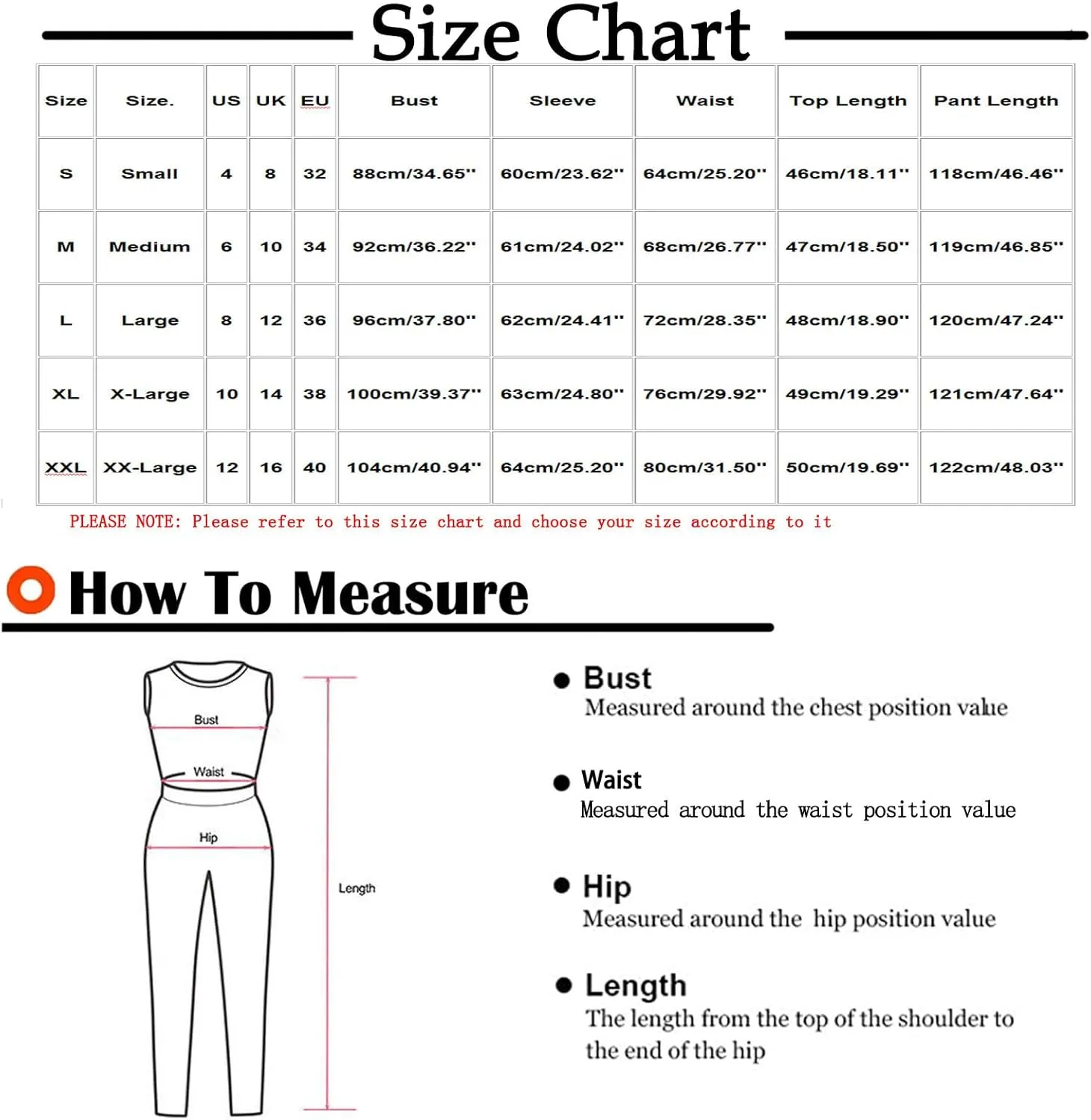 Stessotudo Lounge Sets for Women Zip Up Casual 2 Piece Pant Sets Long Sleeve Hooded Sweatshirts Comfy Velvet Fashion Outfits