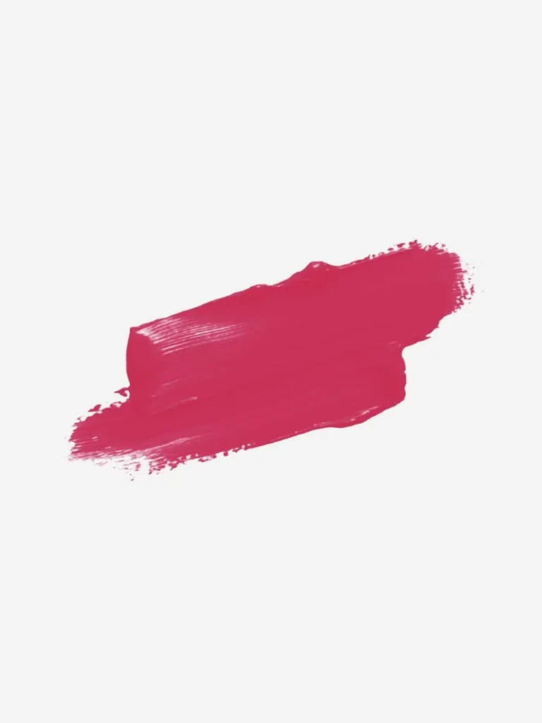 Studiowest Matte Lipstick, Pink M-04, 4.2gm
