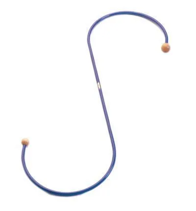 The Original Backnobber Massage Tool