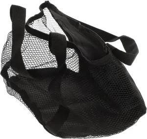 TOYANDONA Bowling Tote Bag Portable Bowling Ball Holder with Multi Function Design Large Capacity for Sports Gear Convenient for Daily Use and Travel for Teams and Professionals