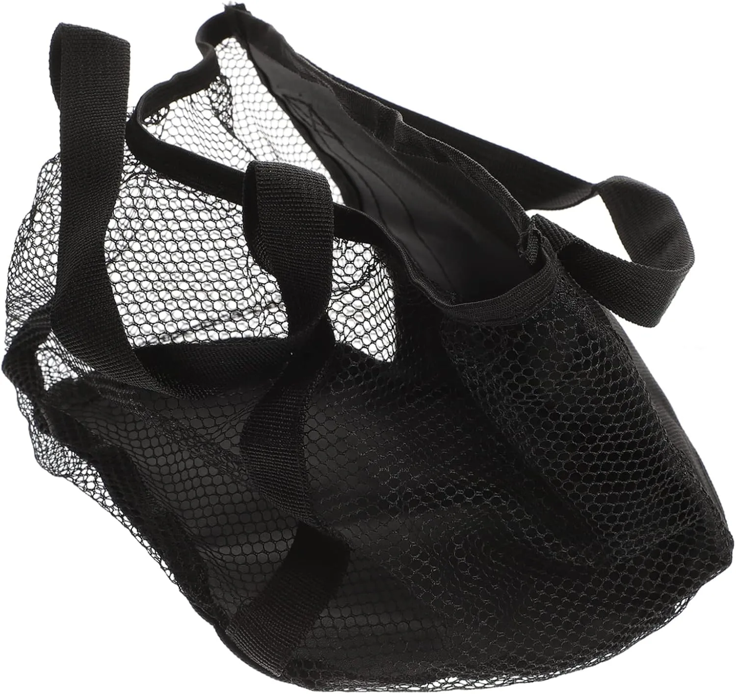 TOYANDONA Bowling Tote Bag Portable Bowling Ball Holder with Multi Function Design Large Capacity for Sports Gear Convenient for Daily Use and Travel for Teams and Professionals