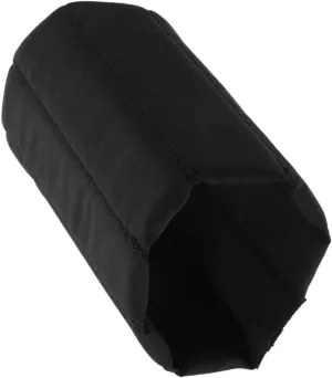 Travel-friendly Camera Bag Organizers Padded Separator Pad Dividers Shockproof Inserts for Camera Storage Bag