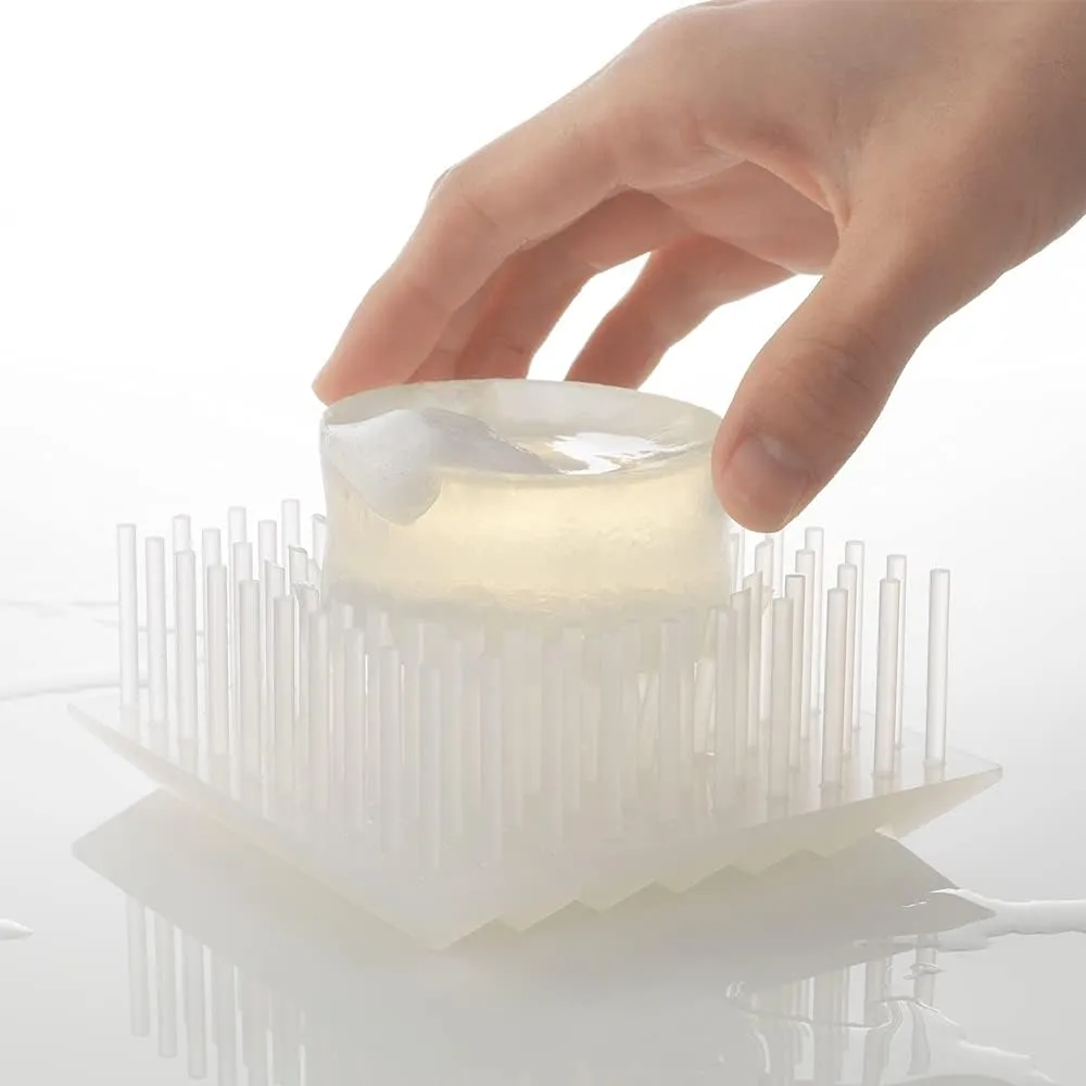Tsun Tsun Soap Dish