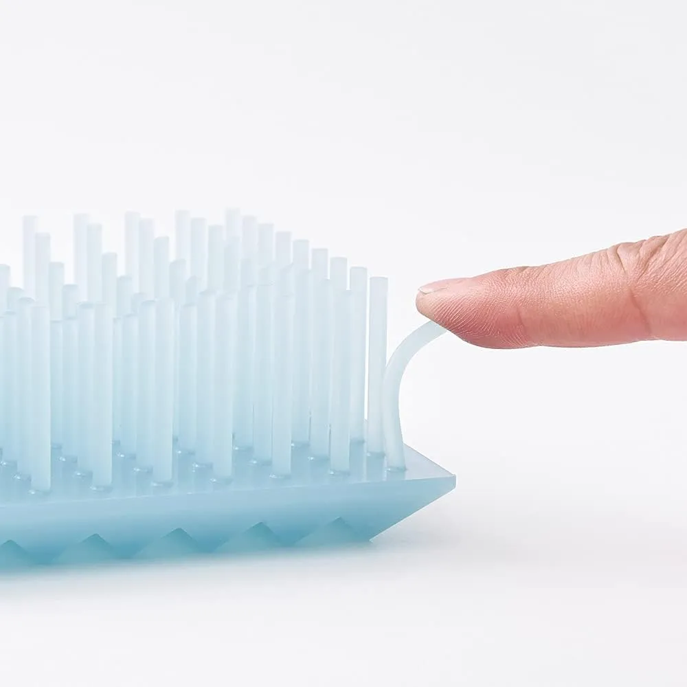 Tsun Tsun Soap Dish