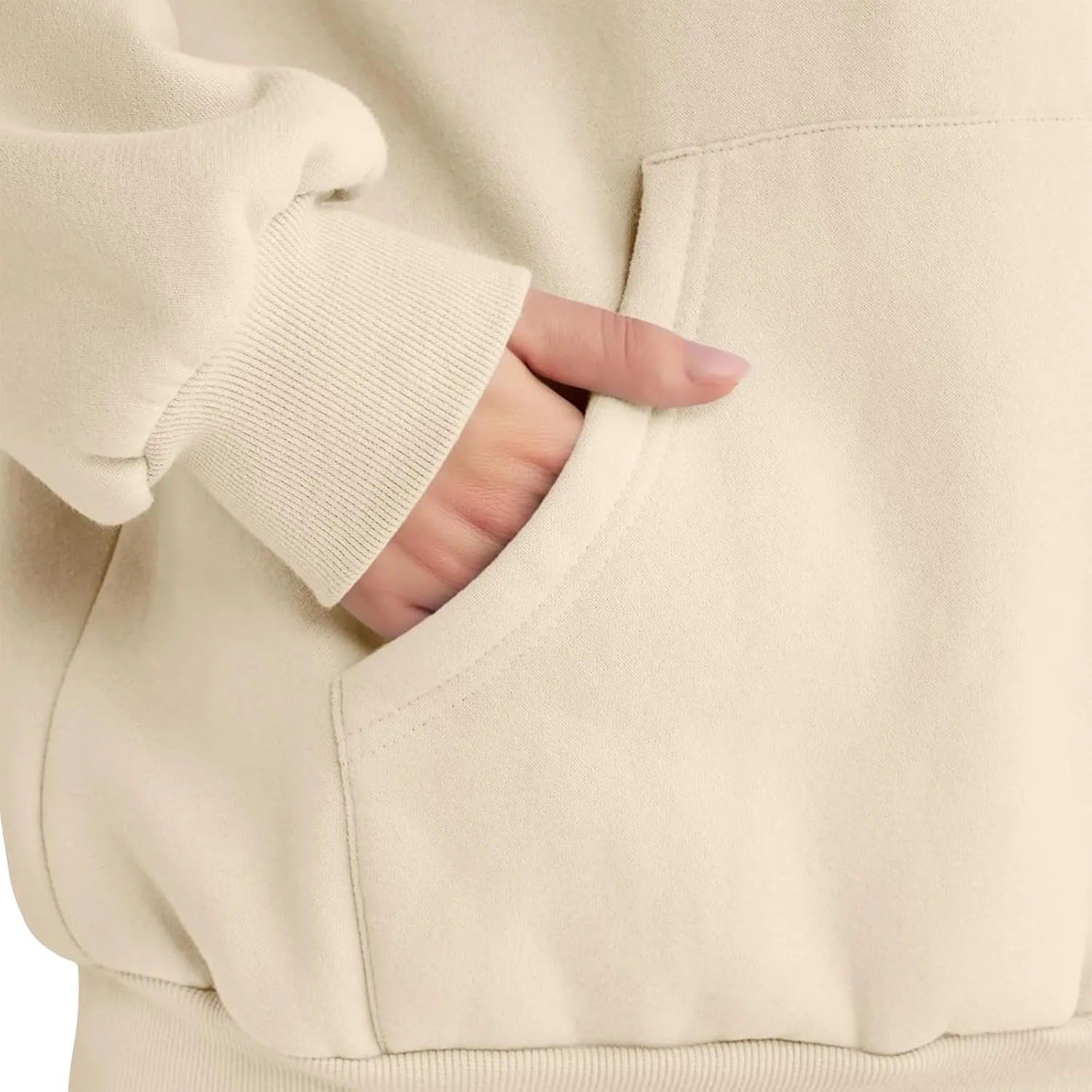 Two Piece Sets for Women Sweatsuits Lounge Sets Hoodies and Pants Sets Jogger Track Suits Matching Sweat Sets