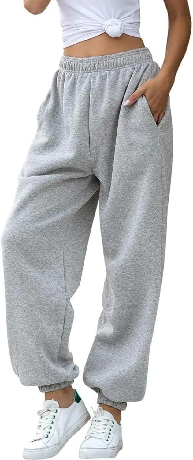 Two Piece Sets for Women Sweatsuits Lounge Sets Hoodies and Pants Sets Jogger Track Suits Matching Sweat Sets