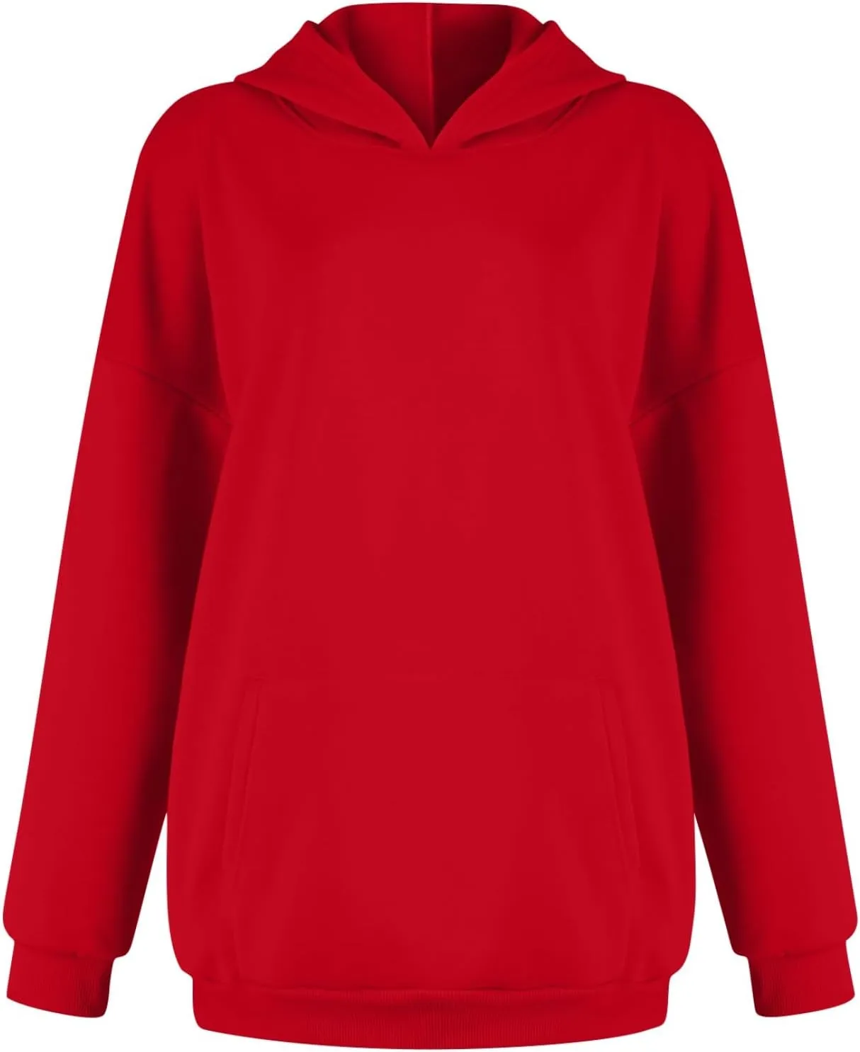 Two Piece Sets for Women Sweatsuits Lounge Sets Hoodies and Pants Sets Jogger Track Suits Matching Sweat Sets