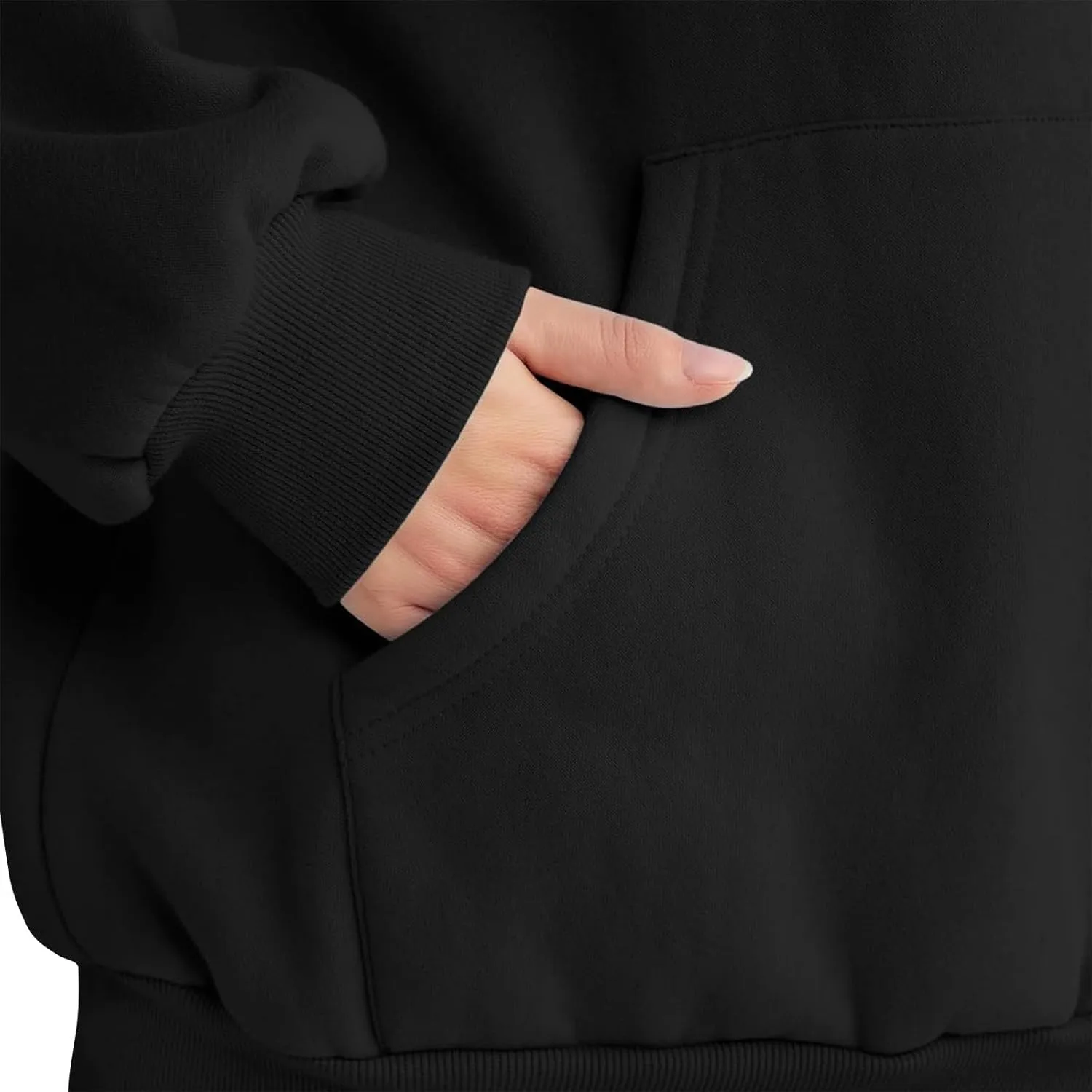 Two Piece Sets for Women Sweatsuits Lounge Sets Hoodies and Pants Sets Jogger Track Suits Matching Sweat Sets