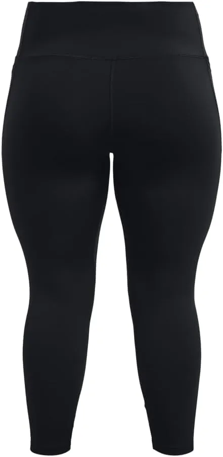 Under Armour Women's Movement Ankle Leggings