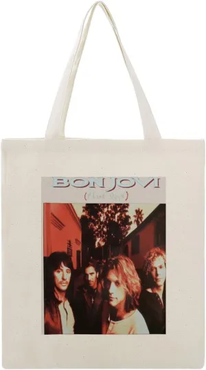 Unisex Basic Versatile Handbag Durable totebag