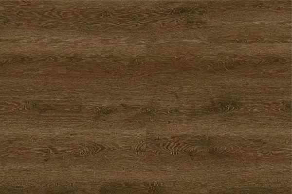 Vinyl Brandywine 7″ x 48″ x 12mil M173713 The Foundations Collection