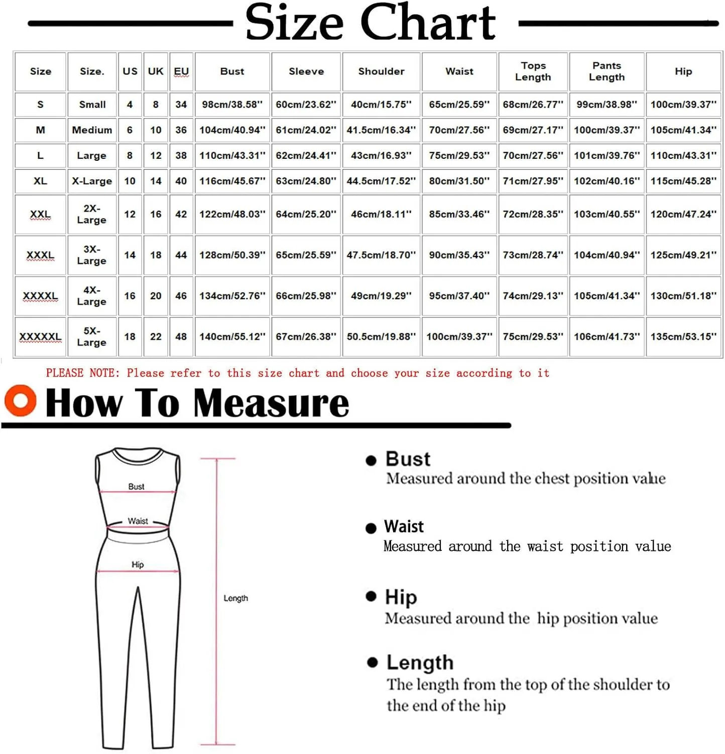 Womens Business Casual Outfits for Work Two Piece Office Sets Long Sleeve Blazer Jacket and Elastic Waist Pants