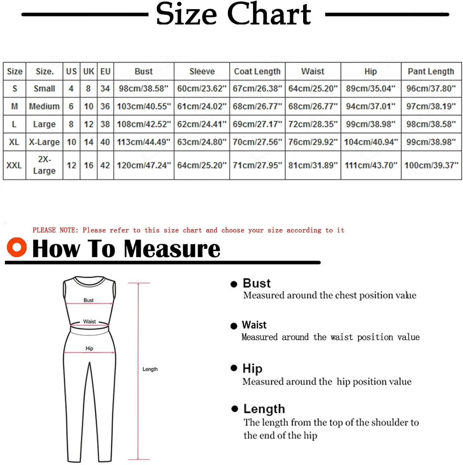 Womens Business Casual Sets 2 Piece Outfits Office Work Long Sleeve Blazer Jacket Drawstring Pants Trendy Suit Sets