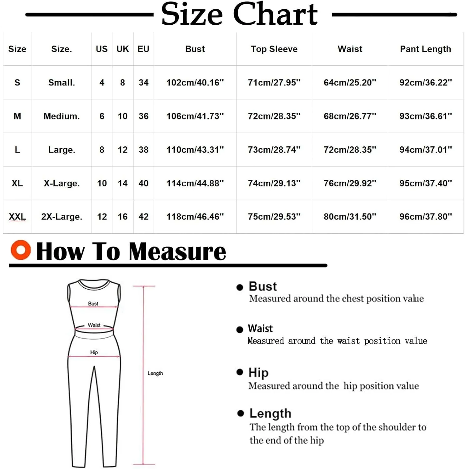 Women's Dressy Suit 2 Piece Business Outfits Long Sleeve Lapel Single Button Blazer and Pencil Pant with Belt Sets
