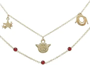 Wristlets/Anklets Unattached Padded
